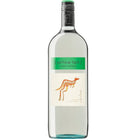 Yellow Tail Pinot Grigio 1.5L - Amsterwine - Wine - Yellow Tail