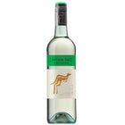 Yellow Tail Pinot Grigio 750ml - Amsterwine - Wine - Yellow Tail