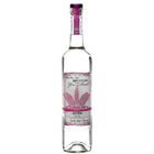 Yuu Baal Joven Espadin Mezcal 96pf 750ml - Amsterwine - Spirits - Yuu Baal