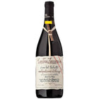 Zaccagnini Montepulciano d'Abruzzo Tralcetto 750ml - Amsterwine - Wine - Zaccagnini Montepulciano