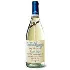 Zaccagnini Pinot Grigio Colline Pescaresi 750ML - Amsterwine - Wine - amsterwineny